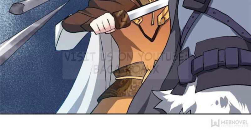 Rebirth Become a Dog Chapter 57 Bahasa Indonesia